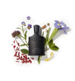 Grønn irsk tweed - Creed Gratis råd og forsendelser!