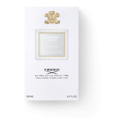 喜马拉雅山 -  Creed
