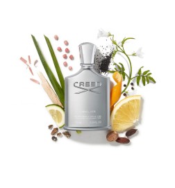 Himalaya - Creed Gratis råd og forsendelser!