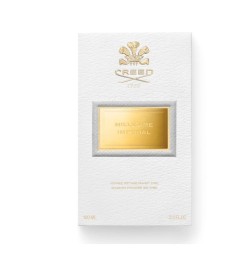 Millesime Imperial - Creed ¡Asesoría y Envíos Gratis!