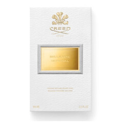 米帝国 -  Creed