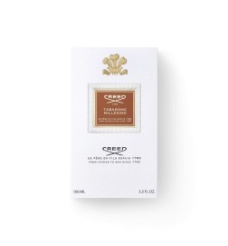 Tabarome Millésime - Creed ¡Asesoría y Envíos Gratis!