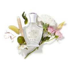 Acqua Fiorentina - Creed