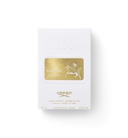 Aventus for Her - Creed ¡Asesoría y Envíos Gratis!