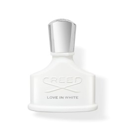 爱在白色 -  Creed 免费咨询和出货量！