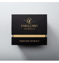 Sweet Obssesion - Dara Caro ¡Asesoría y Envíos Gratis!