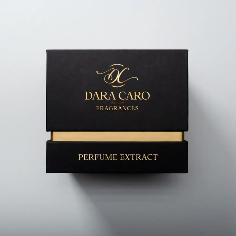 Dunkelheit beißt - Dara Caro