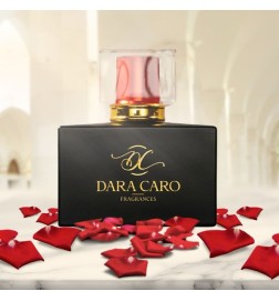 Oud Roses - Dara Caro ¡Asesoría y Envíos Gratis!