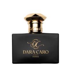 Od dubai - Dara Caro Бесплатные советы и поставки!