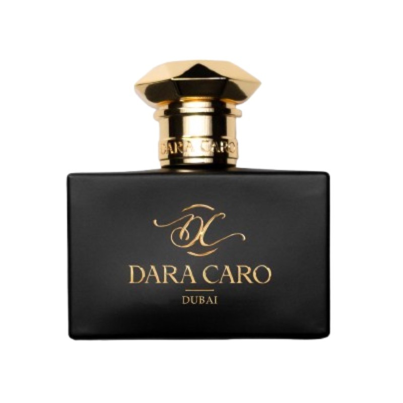 Od dubai - Dara Caro Бесплатные советы и поставки!
