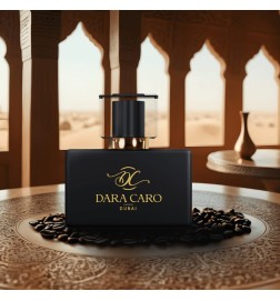 Oud Dubai - Dara Caro Aconselhamento gratuito e remessas!