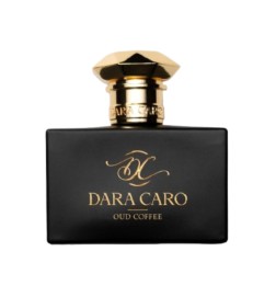 Oud Coffe  -  Dara Caro 免费咨询和出货量！