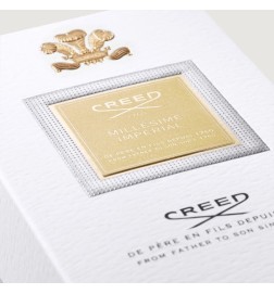 Millesime Imperial - Creed ¡Asesoría y Envíos Gratis!