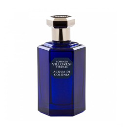 Acqua Di Colonia - Lorenzo Villoresi ¡Asesoría y Envíos Gratis!