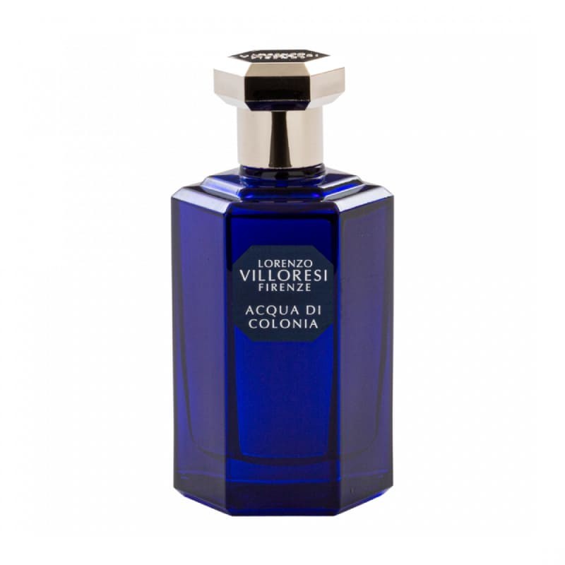 Acqua Di Colonia - Lorenzo Villoresi ¡Asesoría y Envíos Gratis!