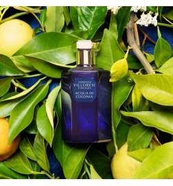 Acqua Di Colonia - Lorenzo Villoresi ¡Asesoría y Envíos Gratis!