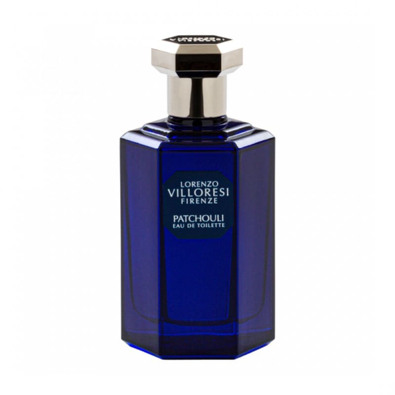 Patchouli - Lorenzo Villoresi ¡Asesoría y Envíos Gratis!