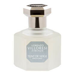 Neige Teint Oil中的香水 -  Lorenzo Villoresi 免费咨询和出货量！