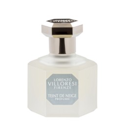 Духи в нефте-масле Lorenzo Villoresi Бесплатные советы и поставки!