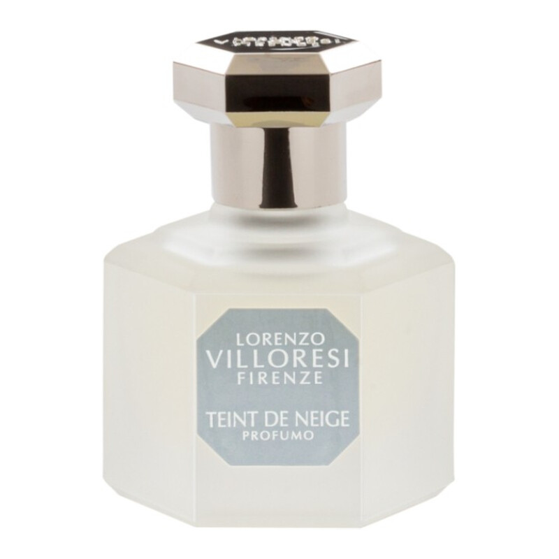 Parfyme i Neige Teint Oil - Lorenzo Villoresi Gratis råd og forsendelser!