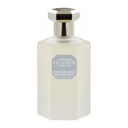 Désodorant Teport Tepporant de Neige Spray - Lorenzo Villoresi Conseils gratuits et envois!
