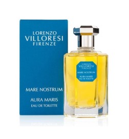 Aura Maris - Lorenzo Villoresi ¡Asesoría y Envíos Gratis!