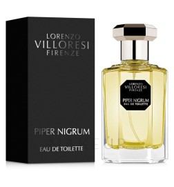 Piper Nigrum - Lorenzo Villoresi ¡Asesoría y Envíos Gratis!