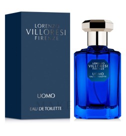 Uomo Lorenzo Villoresi Gratis råd og forsendelser!