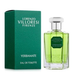 Yerbamate - Lorenzo Villoresi Consigli e spedizioni gratuiti!
