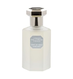 Hair Mist - Lorenzo Villoresi ¡Asesoría y Envíos Gratis!