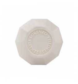 Sabão - Lorenzo Villoresi Aconselhamento gratuito e remessas!