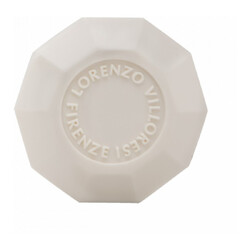Sapone 3 x 100 gr - Lorenzo Villoresi Consigli e spedizioni gratuiti!