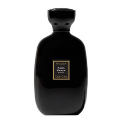 Kawa Karda预备100毫升 -  Atelier Des Ors