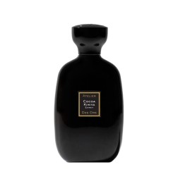Cocoa Kimiya Extrait - Atelier Des Ors ¡Asesoría y Envíos Gratis!