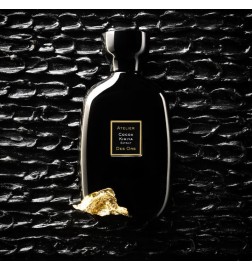 Cocoa Кимия экстрайт - Atelier Des Ors Бесплатные советы и поставки!