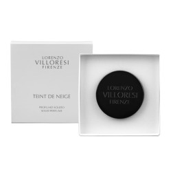 Perfume Solido - Recarga - Lorenzo Villoresi ¡Asesoría y Envíos Gratis!