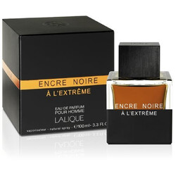 lalique-encre-noire-exteme
