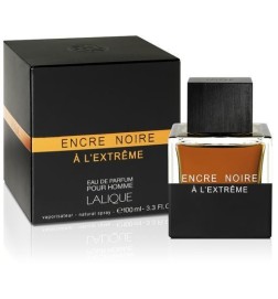 lalique-encre-noire-exteme