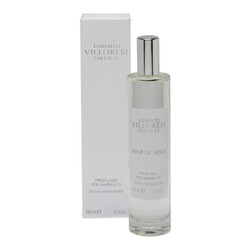 Romspray - Teint de Neige - Lorenzo Villoresi