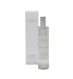 Spray de quarto - Teint de Neige - Lorenzo Villoresi