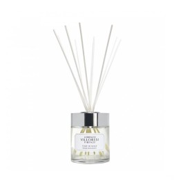 Room Fragrance - Lorenzo Villoresi ¡Asesoría y Envíos Gratis!