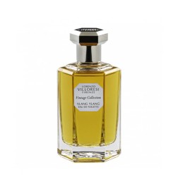 Ylang Ylang - Lorenzo Villoresi ¡Asesoría y Envíos Gratis!