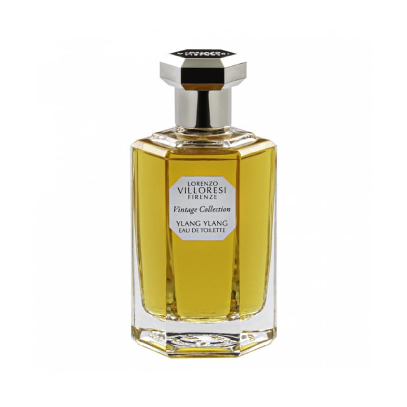 Ylang Ylang - Lorenzo Villoresi ¡Asesoría y Envíos Gratis!