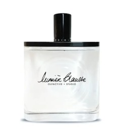 Lumière Blanche - Olfactive Studio Gratis advies en zendingen!