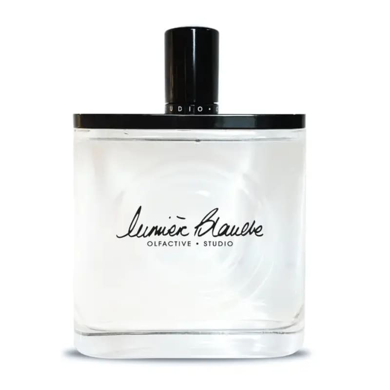 Lumière Blanche - Olfactive Studio Бесплатные советы и поставки!