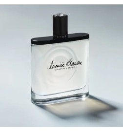 Lumière Blanche - Olfactive Studio Бесплатные советы и поставки!