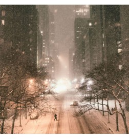 Flash torna a New York - Olfactive Studio Consigli e spedizioni gratuiti!