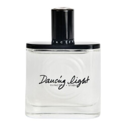 Luce danzante - Olfactive Studio