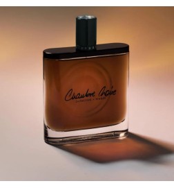 Chambre Noire - Olfactive Studio Conseils gratuits et envois!