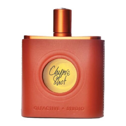 Chypre schuss - Olfactive Studio